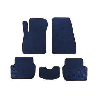 Tapis de sol EVA (Bleu)