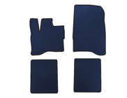 Ford Taurus 2015- Tapis de sol EVA (SD, USA, Bleu) photo 1