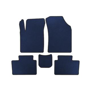 Tapis de sol EVA (Bleu)