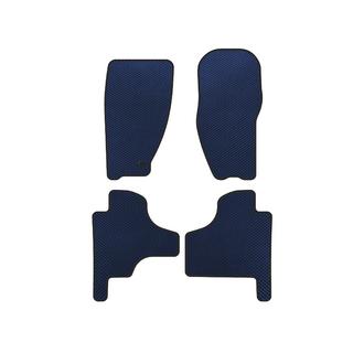Tapis de sol EVA (Bleu)
