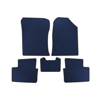 Tapis de sol EVA (2021-, Bleu)
