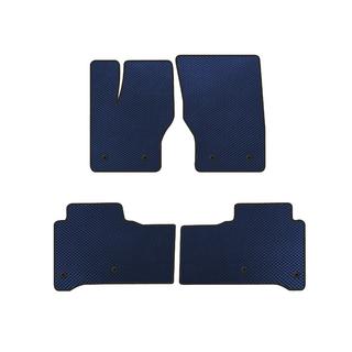 Tapis de sol EVA (Bleu)