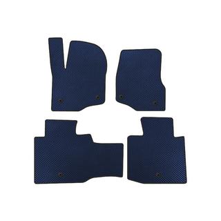 Tapis de sol EVA (Bleu)