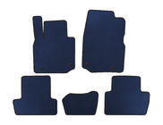 Mazda MX-30 Tapis de sol EVA (Bleu) photo 1