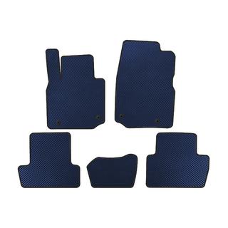 Tapis de sol EVA (Bleu)