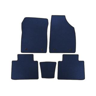 Tapis de sol EVA (Bleu)