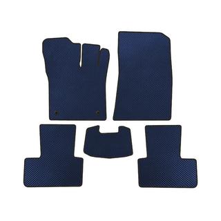 Tapis de sol EVA (Bleu)