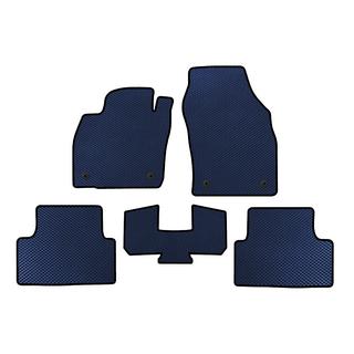 Tapis de sol EVA (Bleu)