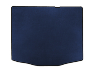 Ford Kuga/Escape 2019- Tapis de coffre EVA (Pour Kuga, Bleu) photo 1