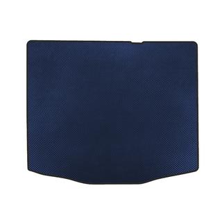 Tapis de coffre EVA (Pour Kuga, Bleu) Ford Kuga/Escape 2019-