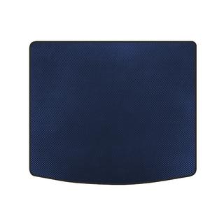 Tapis de coffre EVA (Bleu)
