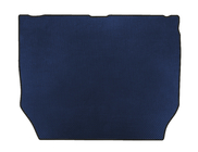 Ford Taurus 2015- Tapis de Coffre EVA (SD, Bleu) photo 1