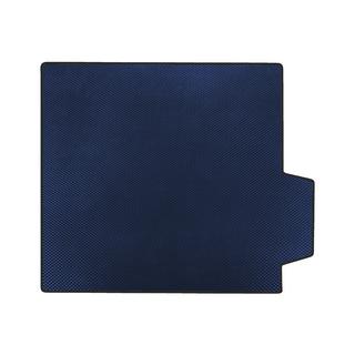 Tapis de coffre EVA (Bleu)