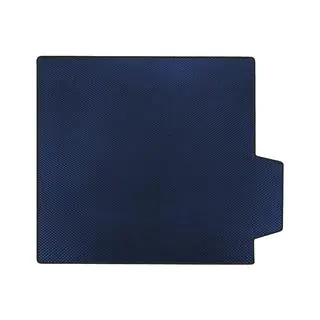 Tapis de coffre EVA (Bleu)