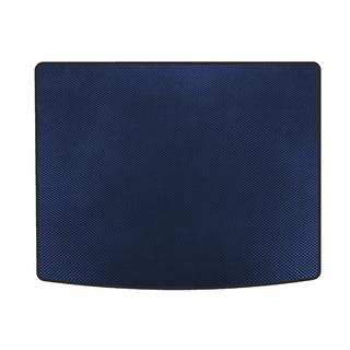 Tapis de coffre EVA (Bleu)