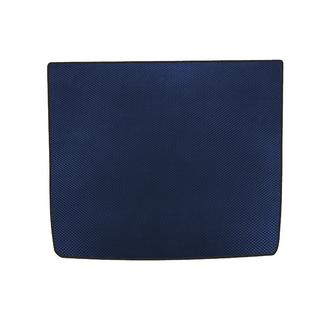 Tapis de coffre EVA (Bleu)