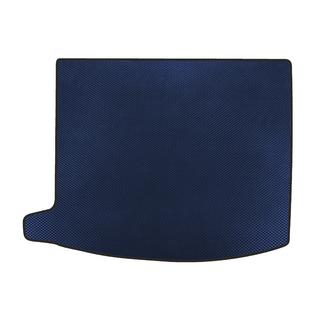 Tapis de coffre EVA (Bleu)
