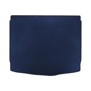 Tapis de coffre EVA (Bleu)