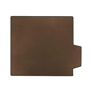 Tapis de coffre EVA (Marron)