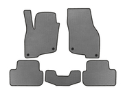 Audi Q2 2016- Tapis de sol EVA (Pour e-tron 2019-, Chine, Gris) photo 1