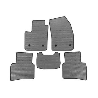 Tapis de sol EVA (Gris)