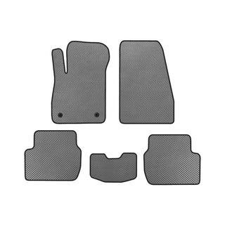 Tapis de sol EVA (Gris)