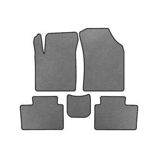 Tapis de sol EVA (Gris)