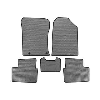 Tapis de sol EVA (2021-, Gris)