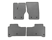Range Rover V L460 2021- Tapis de sol EVA (Gris) photo 1