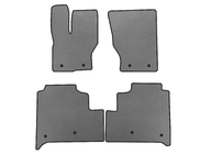 Range Rover IV L405 2013-2021 Tapis de sol EVA (Long, Gris) photo 1