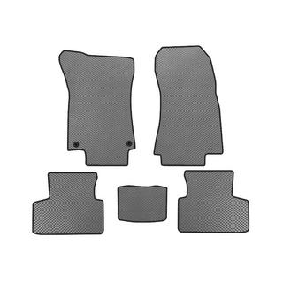 Tapis de sol EVA (Gris)