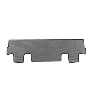 Tapis de sol EVA 3e rangée (Gris)
