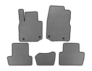 Mazda MX-30 Tapis de sol EVA (Gris) photo 1