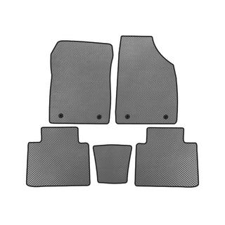 Tapis de sol EVA (Gris)