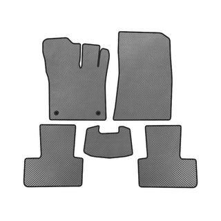 Tapis de sol EVA (Gris)