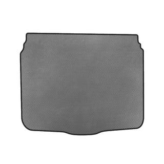 Tapis de coffre EVA (Pour e-tron 2019-, Chine, inférieur, gris) Audi Q2 2016-