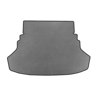 Tapis de coffre EVA (SD, gris)