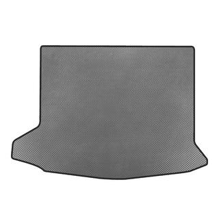 Tapis de coffre EVA (Gris)