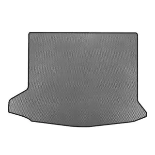 Tapis de coffre EVA (Gris)