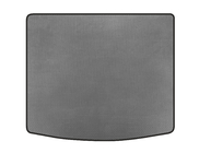 Ford Puma 2019- Tapis de coffre EVA (Gris) photo 1