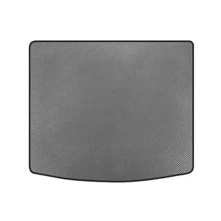 Tapis de coffre EVA (Gris)