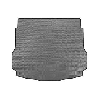 Tapis de coffre EVA (Gris)