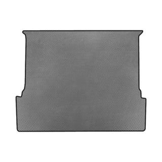 Tapis de coffre EVA (Gris)