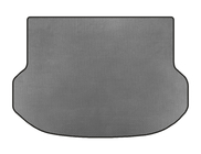 Lexus NX 2014-2021 Tapis de coffre EVA (Gris) photo 1