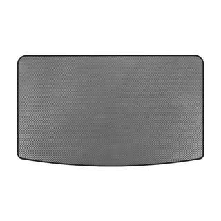 Tapis de coffre EVA (Gris)