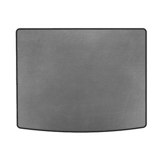 Tapis de coffre EVA (Gris)