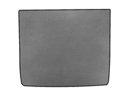 Mercedes GLB X247 2019- Tapis de coffre EVA (Gris) photo 1