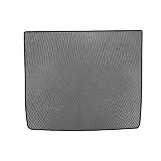 Tapis de coffre EVA (Gris)