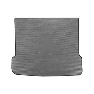 Tapis de Coffre EVA (Pour GLS600 Maybach, Gris)