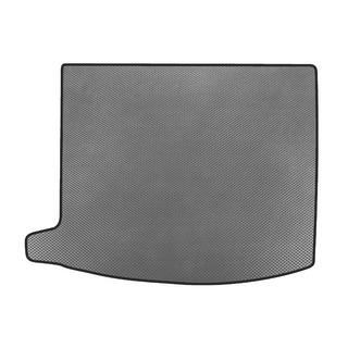 Tapis de coffre EVA (Gris)